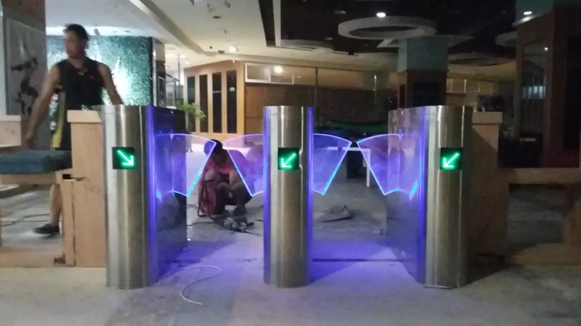 定安定安山西临汾市翼闸